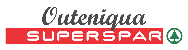 SUPERSPAR Outeniqua
